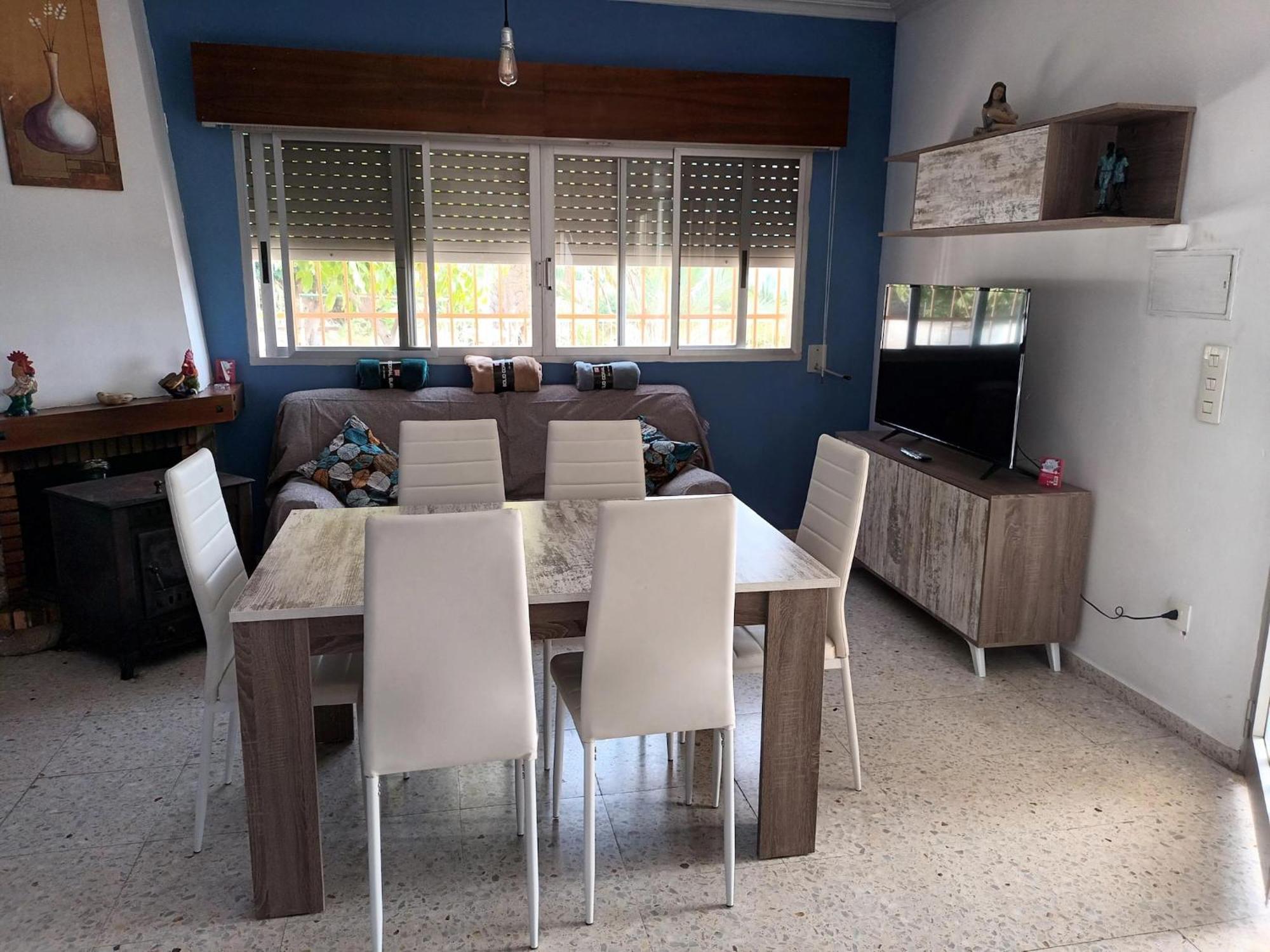 Belvilla By Oyo Villa Adelia Private Pool Callosa de Ensarriá Eksteriør bilde